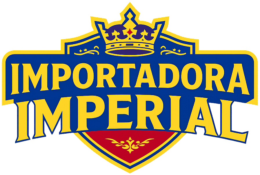 importadoraimperial.com.br
